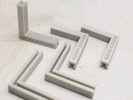 papelería personalizada para marcas y eventos